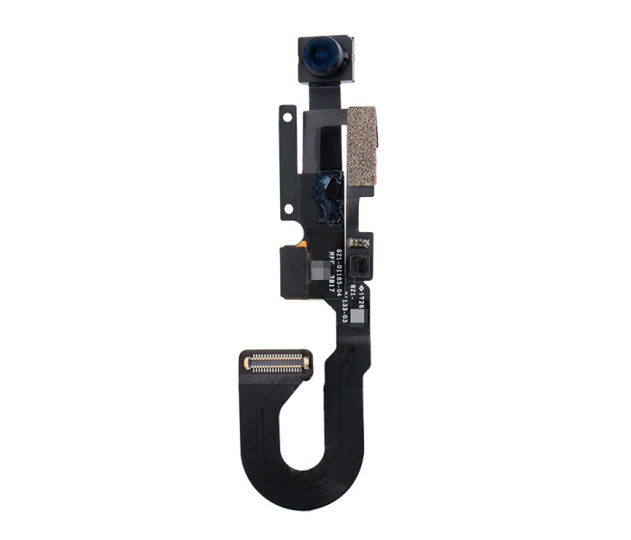 iPhone 8 Front Camera Replacement with Flex Cable